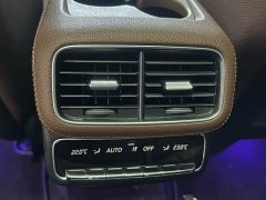 Mercedes-Benz GLE (Imported) GLE 450 4MATIC Fashion - ფოტო 11