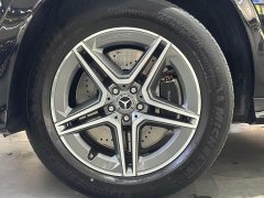 Mercedes-Benz GLE (Imported) GLE 450 4MATIC Fashion - ფოტო 12