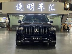 Mercedes-Benz GLE (Imported) GLE 450 4MATIC Fashion - ფოტო 2