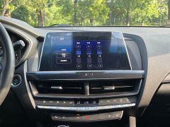 Cadillac CT5 28T Luxury - ფოტო 13