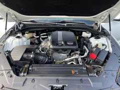 Cadillac CT5 28T Luxury - ფოტო 14
