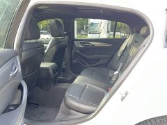 Cadillac CT5 28T Luxury - ფოტო 16