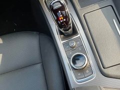 Cadillac CT5 28T Luxury - ფოტო 19
