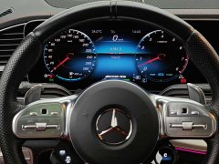 Mercedes-Benz Mercedes-AMG GLE 53 4MATIC - ფოტო 10