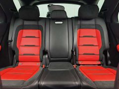 Mercedes-Benz Mercedes-AMG GLE 53 4MATIC - ფოტო 19