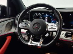 Mercedes-Benz Mercedes-AMG GLE 53 4MATIC - ფოტო 9