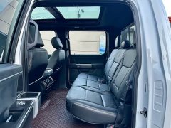 Ford F-150 2021 3.5T XLT Middle East Version - ფოტო 12