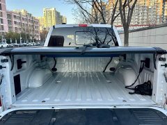 Ford F-150 2021 3.5T XLT Middle East Version - ფოტო 13