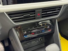 Volkswagen Tiguan L 2022 330TSI Automatic FWD Smart Comfort Edition - ფოტო 12