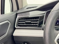 Volkswagen Tiguan L 2022 330TSI Automatic FWD Smart Comfort Edition - ფოტო 15