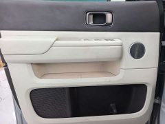 Li Auto Li Xiang MEGA Ultra - ფოტო 4