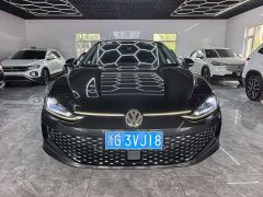 Volkswagen Lingdu L 280TSI DSG Spicy Edition - ფოტო 1