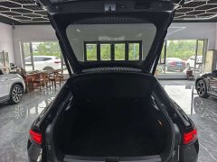 Volkswagen Lingdu L 280TSI DSG Spicy Edition - ფოტო 14