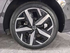 Volkswagen Lingdu L 280TSI DSG Spicy Edition - ფოტო 15
