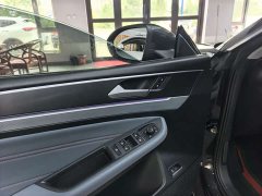 Volkswagen Lingdu L 280TSI DSG Spicy Edition - ფოტო 16