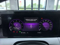 Volkswagen Lingdu L 280TSI DSG Spicy Edition - ფოტო 19
