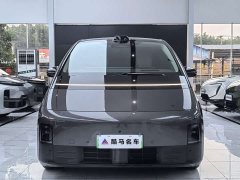 Li Auto Li Xiang MEGA 2024 Ultra - ფოტო 2