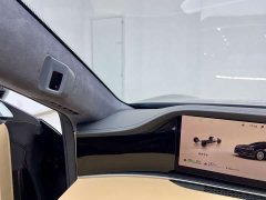 Stelato Enjoy Realm Enjoy S9 Extended Range Ultra RWD 53kWh (192-channel LiDAR) - photo 18