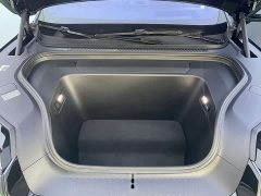 NIO ES8 2026 Six-Seat Executive Luxury Edition - ფოტო 17