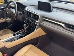 Honda Accord 2022 Sharp Hybrid 2.0L Sharp Leader Edition - ფოტო 11