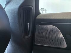Volvo S60 B4 Intelligent Remote Luxury Edition - ფოტო 13