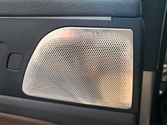 Volvo S60 B4 Intelligent Remote Luxury Edition - ფოტო 14