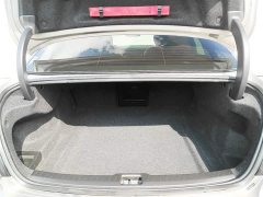 Volvo S60 B4 Intelligent Remote Luxury Edition - ფოტო 19