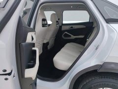 BYD Yuan UP 401KM Exceed - ფოტო 11