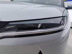 BYD Yuan UP 401KM Exceed - ფოტო 5