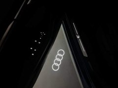 Audi A3 Sportback 35 TFSI Fashion Sport - ფოტო 17