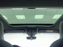 Audi A3 Sportback 35 TFSI Fashion Sport - ფოტო 18