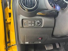 Kia Yepao Yipao 1.4L CVT Fun Sunroof Edition - фото 10