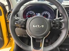 Kia Yepao Yipao 1.4L CVT Fun Sunroof Edition - фото 11