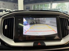 Kia Yepao Yipao 1.4L CVT Fun Sunroof Edition - фото 13