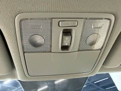 Kia Yepao Yipao 1.4L CVT Fun Sunroof Edition - фото 14