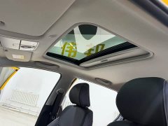 Kia Yepao Yipao 1.4L CVT Fun Sunroof Edition - фото 15