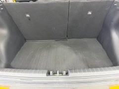 Kia Yepao Yipao 1.4L CVT Fun Sunroof Edition - фото 19