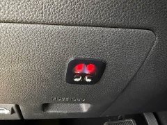 Kia Yepao Yipao 1.4L CVT Fun Sunroof Edition - фото 9