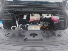 Leapmotor Leapo C10 605 Comfort Edition - ფოტო 10