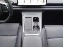 Leapmotor Leapo C10 605 Comfort Edition - ფოტო 16
