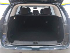 Leapmotor Leapo C10 605 Comfort Edition - ფოტო 4