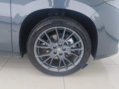 Leapmotor Leapo C10 605 Comfort Edition - ფოტო 6