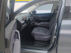 Leapmotor Leapo C10 605 Comfort Edition - ფოტო 9