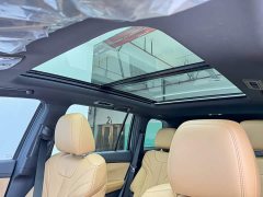 GAC Aion ES9 2024 PHEV 143km Traveler Max - ფოტო 10