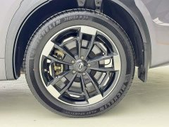 GAC Aion ES9 2024 PHEV 143km Traveler Max - ფოტო 17