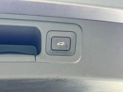 GAC Aion ES9 2024 PHEV 143km Traveler Max - ფოტო 20
