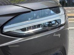 Volvo S90 B5 Smart Luxury Edition - ფოტო 4