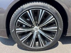 Volvo S90 B5 Smart Luxury Edition - ფოტო 5