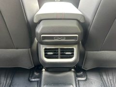 Geely Cowboy 2025 1.5TD Fun Wilderness Edition - ფოტო 15