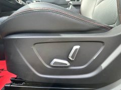 Geely Cowboy 2025 1.5TD Fun Wilderness Edition - ფოტო 16